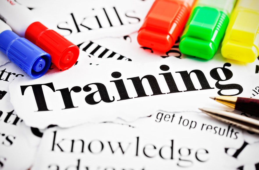  Continuing Education Instructor Jobs